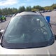 1FMCU0GD0HUA70950 2017 Ford Escape Se auction photo thumbnail 16