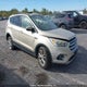 1FMCU0GD0HUA70950 2017 Ford Escape Se auction photo thumbnail 1