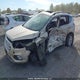 1FMCU0GD0HUA70950 2017 Ford Escape Se auction photo thumbnail 2
