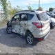 1FMCU0GD0HUA70950 2017 Ford Escape Se auction photo thumbnail 3
