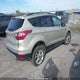 1FMCU0GD0HUA70950 2017 Ford Escape Se auction photo thumbnail 4