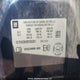 1G1PA5SHXB7206201 2011 Chevrolet Cruze auction photo thumbnail 9