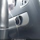 2C4RDGEG7FR667396 2015 Dodge Grand Caravan R/T auction photo thumbnail 11