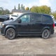2C4RDGEG7FR667396 2015 Dodge Grand Caravan R/T auction photo thumbnail 14