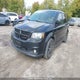 2C4RDGEG7FR667396 2015 Dodge Grand Caravan R/T auction photo thumbnail 2