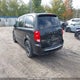 2C4RDGEG7FR667396 2015 Dodge Grand Caravan R/T auction photo thumbnail 3
