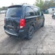 2C4RDGEG7FR667396 2015 Dodge Grand Caravan R/T auction photo thumbnail 4
