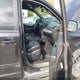 2C4RDGEG7FR667396 2015 Dodge Grand Caravan R/T auction photo thumbnail 5