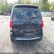 2C4RDGEG7FR667396 2015 Dodge Grand Caravan R/T auction photo thumbnail 6