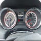 2C4RDGEG7FR667396 2015 Dodge Grand Caravan R/T auction photo thumbnail 7
