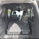 2C4RDGEG7FR667396 2015 Dodge Grand Caravan R/T auction photo thumbnail 8