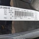 2C4RDGEG7FR667396 2015 Dodge Grand Caravan R/T auction photo thumbnail 9