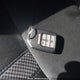 2HGFC2F75MH014500 2021 Honda Civic Ex 4Dr auction photo thumbnail 11