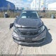 2HGFC2F75MH014500 2021 Honda Civic Ex 4Dr auction photo thumbnail 12