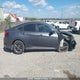 2HGFC2F75MH014500 2021 Honda Civic Ex 4Dr auction photo thumbnail 13