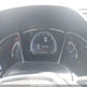 2HGFC2F75MH014500 2021 Honda Civic Ex 4Dr auction photo thumbnail 7