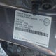 2HGFC2F75MH014500 2021 Honda Civic Ex 4Dr auction photo thumbnail 9