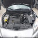 JM1BL1SF5A1292182 2010 Mazda Mazda3 Gs/Gx auction photo thumbnail 10