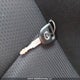 JM1BL1SF5A1292182 2010 Mazda Mazda3 Gs/Gx auction photo thumbnail 11