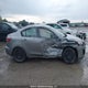 JM1BL1SF5A1292182 2010 Mazda Mazda3 Gs/Gx auction photo thumbnail 14