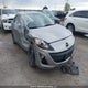 JM1BL1SF5A1292182 2010 Mazda Mazda3 Gs/Gx auction photo thumbnail 1
