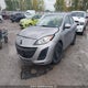 JM1BL1SF5A1292182 2010 Mazda Mazda3 Gs/Gx auction photo thumbnail 2