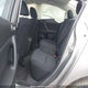 JM1BL1SF5A1292182 2010 Mazda Mazda3 Gs/Gx auction photo thumbnail 8