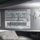 JM1BL1SF5A1292182 2010 Mazda Mazda3 Gs/Gx auction photo thumbnail 9