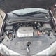 2HNYD2H72AH000688 2010 Acura Mdx Advance auction photo thumbnail 10