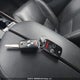 2HNYD2H72AH000688 2010 Acura Mdx Advance auction photo thumbnail 11