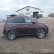 2HNYD2H72AH000688 2010 Acura Mdx Advance auction photo thumbnail 13