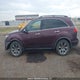 2HNYD2H72AH000688 2010 Acura Mdx Advance auction photo thumbnail 14
