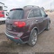 2HNYD2H72AH000688 2010 Acura Mdx Advance auction photo thumbnail 4