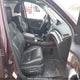2HNYD2H72AH000688 2010 Acura Mdx Advance auction photo thumbnail 5