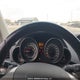 2HNYD2H72AH000688 2010 Acura Mdx Advance auction photo thumbnail 7
