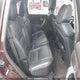 2HNYD2H72AH000688 2010 Acura Mdx Advance auction photo thumbnail 8