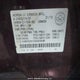 2HNYD2H72AH000688 2010 Acura Mdx Advance auction photo thumbnail 9