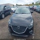 3MZBM1V71FM133409 2015 Mazda Mazda3 Gs auction photo thumbnail 12