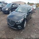 3MZBM1V71FM133409 2015 Mazda Mazda3 Gs auction photo thumbnail 2