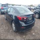 3MZBM1V71FM133409 2015 Mazda Mazda3 Gs auction photo thumbnail 3