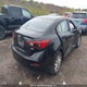 3MZBM1V71FM133409 2015 Mazda Mazda3 Gs auction photo thumbnail 4