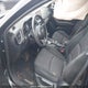 3MZBM1V71FM133409 2015 Mazda Mazda3 Gs auction photo thumbnail 5