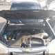 5FNYF4H42BB501895 2011 Honda Pilot Ex auction photo thumbnail 10