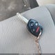 5FNYF4H42BB501895 2011 Honda Pilot Ex auction photo thumbnail 11