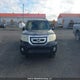 5FNYF4H42BB501895 2011 Honda Pilot Ex auction photo thumbnail 12