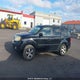 5FNYF4H42BB501895 2011 Honda Pilot Ex auction photo thumbnail 14