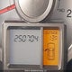 5FNYF4H42BB501895 2011 Honda Pilot Ex auction photo thumbnail 15