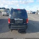5FNYF4H42BB501895 2011 Honda Pilot Ex auction photo thumbnail 16