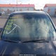 5FNYF4H42BB501895 2011 Honda Pilot Ex auction photo thumbnail 17
