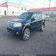 5FNYF4H42BB501895 2011 Honda Pilot Ex auction photo thumbnail 2
